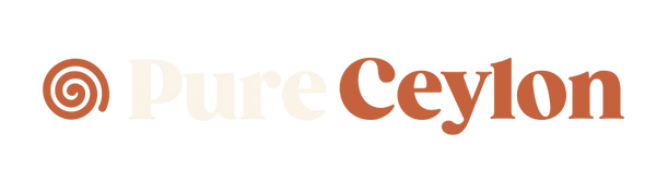 Pure Ceylon